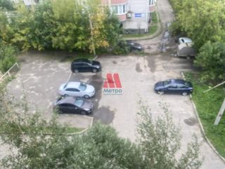 Продается 1 комнатная квартира взрослый собственник кирпичный фото 14 Ярославль