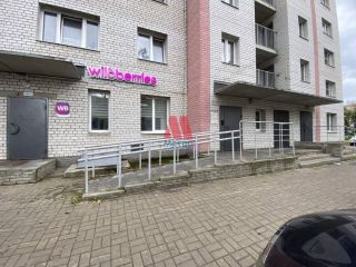 Продается 1 комнатная квартира взрослый собственник кирпичный фото 16 Ярославль