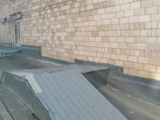 Продается нежилое помещение свободного назначения взрослый собственник фото 2 Москва