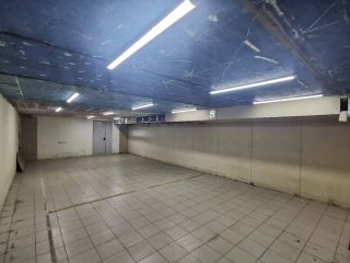 Продается нежилое помещение свободного назначения взрослый собственник фото 3 Москва