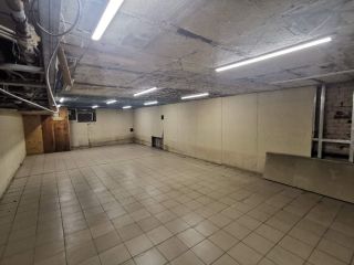 Продается нежилое помещение свободного назначения взрослый собственник фото 4 Москва