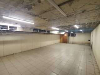 Продается нежилое помещение свободного назначения взрослый собственник фото 5 Москва