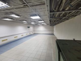 Продается нежилое помещение свободного назначения взрослый собственник фото 7 Москва