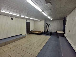 Продается нежилое помещение свободного назначения взрослый собственник фото 8 Москва