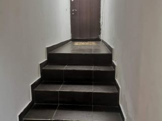 Продается нежилое помещение свободного назначения взрослый собственник фото 11 Москва