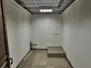 Продается нежилое помещение свободного назначения взрослый собственник фото 13 Москва