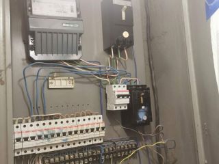 Продается нежилое помещение свободного назначения взрослый собственник фото 14 Москва