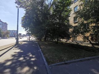 Продается нежилое помещение свободного назначения взрослый собственник фото 15 Москва