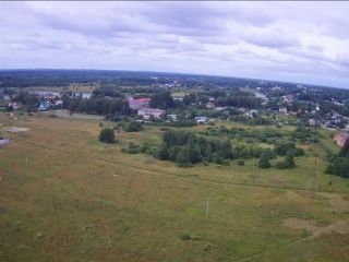 Продаю зем участок фото 7 Ярославль