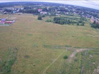 Продаю зем участок фото 8 Ярославль
