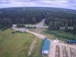Продаю зем участок фото 9 Ярославль