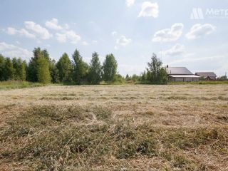 Продается зем участок фото 2 Ярославль