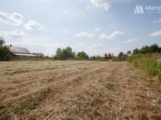 Продается зем участок фото 4 Ярославль