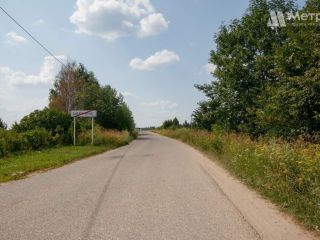 Продается зем участок фото 5 Ярославль