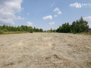 Продается зем участок фото 6 Ярославль