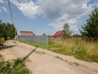 Продается зем участок фото 7 Ярославль