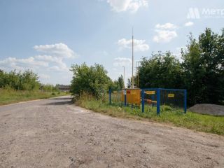 Продается зем участок фото 9 Ярославль