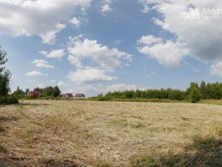 Продается зем участок фото 10 Ярославль