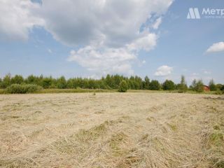 Продается зем участок фото 11 Ярославль