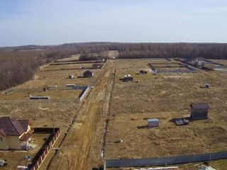 Продается зем участок в дачном некоммерческом партнерстве круглогодичный подъезд фото Ярославль