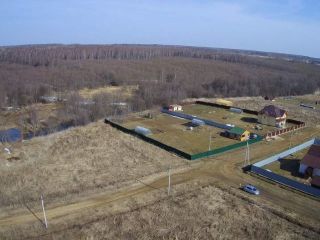 Продается зем участок в дачном некоммерческом партнерстве круглогодичный подъезд фото 2 Ярославль