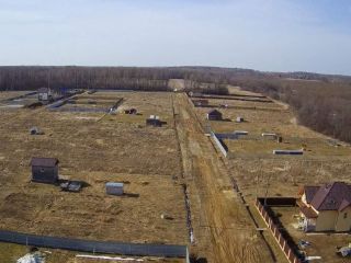 Продается зем участок в дачном некоммерческом партнерстве круглогодичный подъезд фото 5 Ярославль