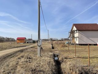 Продается зем участок в дачном некоммерческом партнерстве круглогодичный подъезд фото 8 Ярославль