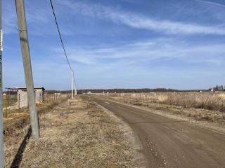 Продается зем участок в дачном некоммерческом партнерстве круглогодичный подъезд фото 10 Ярославль