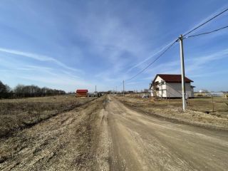 Продается зем участок в дачном некоммерческом партнерстве круглогодичный подъезд фото 11 Ярославль