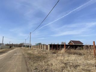 Продается зем участок в дачном некоммерческом партнерстве круглогодичный подъезд фото 12 Ярославль