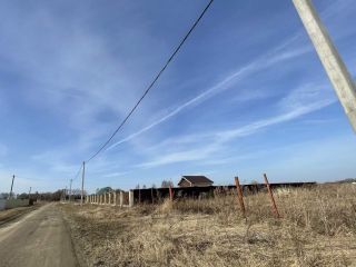Продается зем участок в дачном некоммерческом партнерстве круглогодичный подъезд фото 13 Ярославль