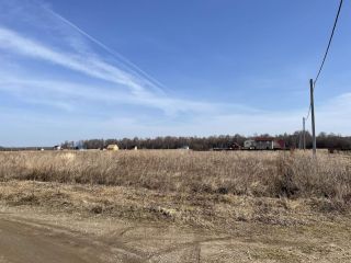 Продается зем участок в дачном некоммерческом партнерстве круглогодичный подъезд фото 14 Ярославль