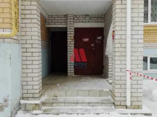 Продам нежилое помещение свободного назначения панорамные окна фото Кострома