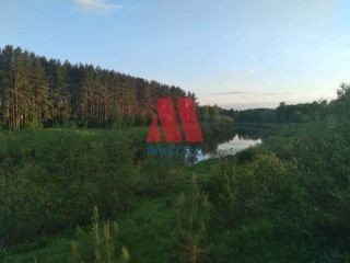 Продам зем участок на первой линии фото 3 Гаврилов-Ям