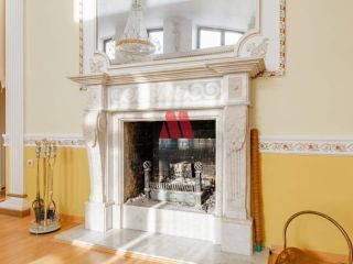 Продам трешку с мебелью кирпичный фото 2 Ярославль