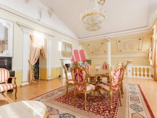 Продам трешку с мебелью кирпичный фото 4 Ярославль