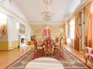 Продам трешку с мебелью кирпичный фото 5 Ярославль
