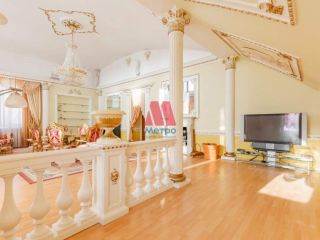 Продам трешку с мебелью кирпичный фото 6 Ярославль