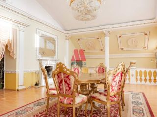 Продам трешку с мебелью кирпичный фото 7 Ярославль