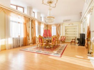Продам трешку с мебелью кирпичный фото 8 Ярославль