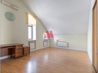 Продам трешку с мебелью кирпичный фото 9 Ярославль