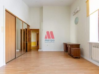 Продам трешку с мебелью кирпичный фото 10 Ярославль