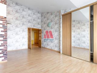 Продам трешку с мебелью кирпичный фото 12 Ярославль
