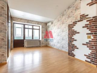 Продам трешку с мебелью кирпичный фото 13 Ярославль