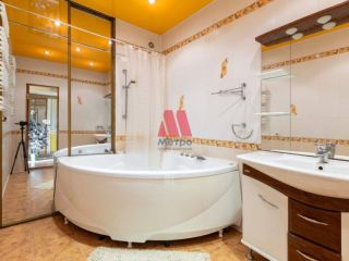 Продам трешку с мебелью кирпичный фото 14 Ярославль