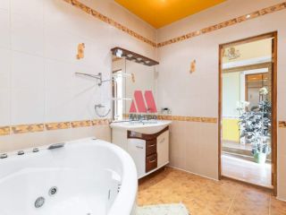 Продам трешку с мебелью кирпичный фото 16 Ярославль