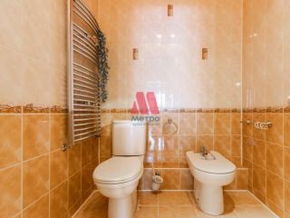 Продам трешку с мебелью кирпичный фото 17 Ярославль