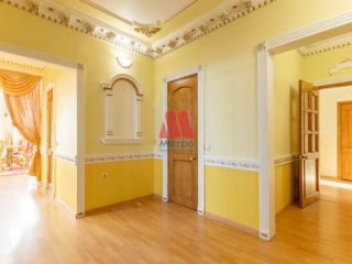Продам трешку с мебелью кирпичный фото 18 Ярославль