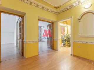 Продам трешку с мебелью кирпичный фото 19 Ярославль