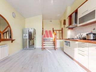 Продам трешку с мебелью кирпичный фото 20 Ярославль